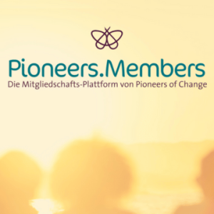 Pioneers.Members